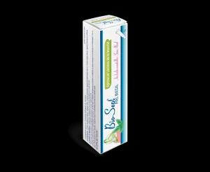 ARRAZI  BIOSEPT GEL BUCCAL 15GR