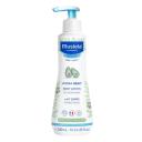 Mustela Hydra Bebe Lait Corps