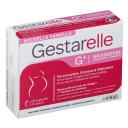 Gestarelle G GROSSESSE 30 CAPSULES
