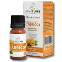 ALMAFLORE Huile de Noyau D'Abricot