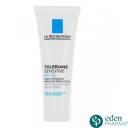La Roche Posay Toleriane Sensitive Riche