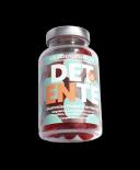 Lab Detente Anti Stress 60 Gummies