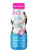 Vital Minciligne Draineur