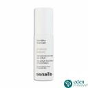 Sensilis Upgrade Serum