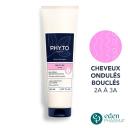 Phyto Gel Creme Definition Boucles
