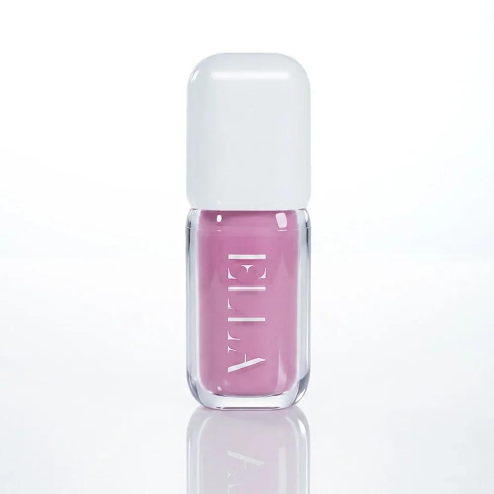 ELLA BLUSH FLUSH LILAC BLOOM BLUSH LIQUIDE & SOIN SPF30