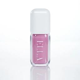 ELLA BLUSH FLUSH LILAC BLOOM BLUSH LIQUIDE & SOIN SPF30