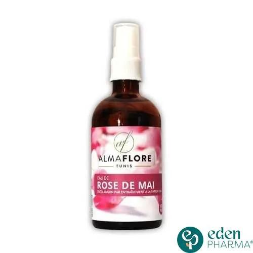 Almaflore Eau de de Mai
