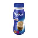 HP Delical Boisson Lactee Hc Cafe