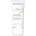 Bioderma Sebium Pore Refiner Soin Correcteur
