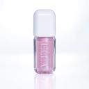 ELLA BLUSH FLUSH PEARLY SHIMMER BLUSH IRISÉ & SOIN SPF30