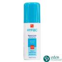 HYFAC Mousse a Raser