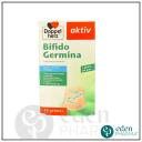 Doppelhertz Biffido Germina 20 Gellules
