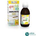 Eric Favre Favre Special Kid Immunite