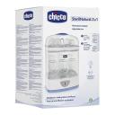Chicco Sterilisateur Electrique 7392