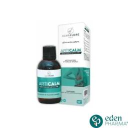 Almaflore Articalm Douleurs Articulaires