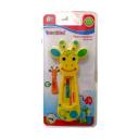 BAMBINI THERMOMETRE DE BAIN 463