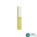 Luciole Skin Care Hydro Plump