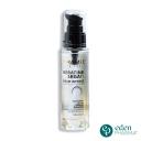 Loramel Intense en Argan Kératine Vitamine E