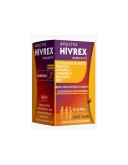 Xen Immunité Adulte 15 Sachets