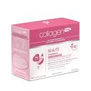 Label Collagen Vital Beaute 15 Sachets