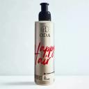 Happy Hair Ultra Protect
