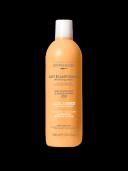 Byphasse Lait Eclaircissant Whitening Effect à L'Extrait de Carotte