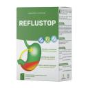 Polypharma Pierre Reflustop Dose de Boite 20 Sachets