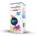 Nutravit Omegapro Junior Sirop