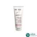 MURIAC Lightact Lotion Lactee Eclaircissante Anti-Taches