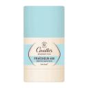 Rogé Cavaillès STICK DEODORANT FRAICHEUR 48H AQUATIQUE STICK 50G
