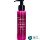 APOTHICA Kera Liss Protectrice