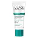 Uriage Hyseac Soin Matifiant