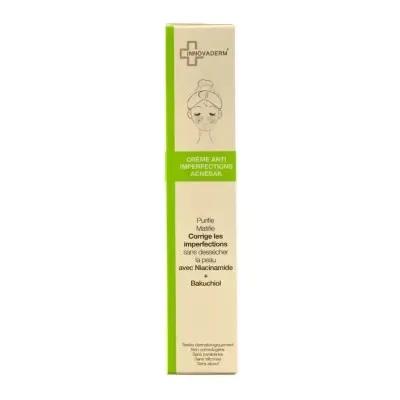 Innovaderm Anti Imperfections Acnebak