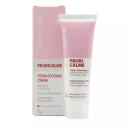 Dermacare Pruricalme Anti Rougeur