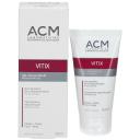 Acm Vitix Gel Regulateur