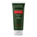 Luxeol Shampooing Cheveux Colores