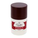 Rogé Cavaillès HOMME STICK DEODORANT 48H COLOGNE BOISEE STICK 50G