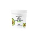 Byphasse Family Masque Capillaire Avocat