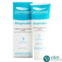 Dermagor Atopicalm Nourrissante Corps