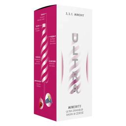 Vital Ultra Draineur Raisin Cerise