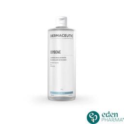 Dermaceutic Oxybiome Eau Micellaire Nettoyante