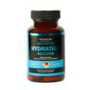 ADVANCED HYDRATION BOOSTER CAPSULES B 60