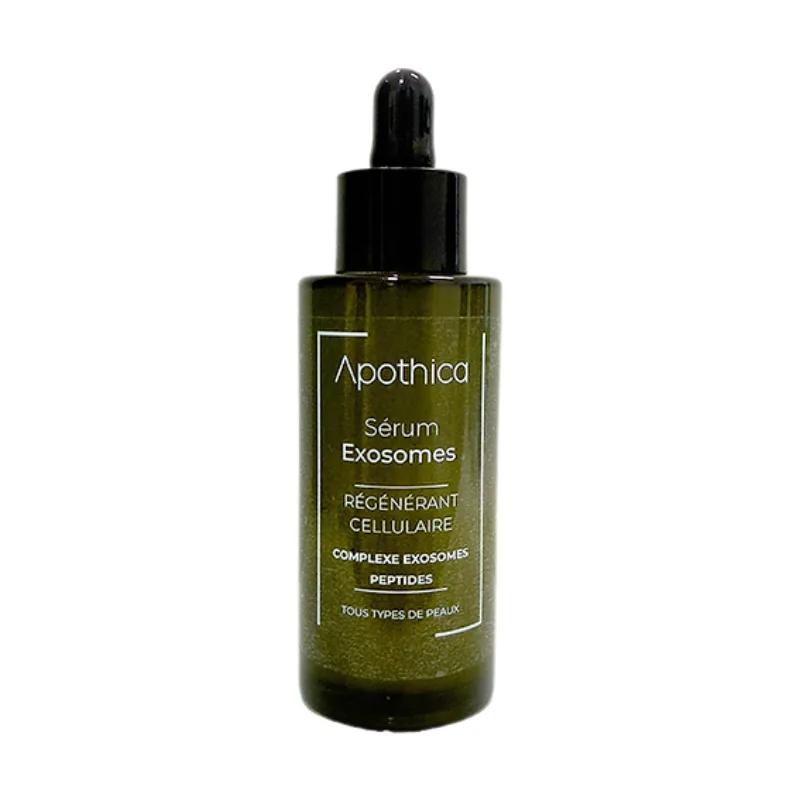 Apothica Serum Exosomes