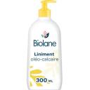 BIOLANE Liniment Oleo-Calcaire