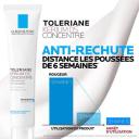 La Roche Posay Toleriane Kerium Ds Concentré