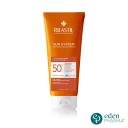 Rilastil Sun System Velvet Lotion SPF50