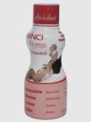 Vital Minciligne Postnatale