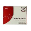 Xen Kaleorid 30 Gelules