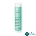 Nuxe Aquabella Lotion Essence Revelatrice de Beaute